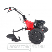 LABOR KIT ST EUROSYSTEMS EURO5  náhled