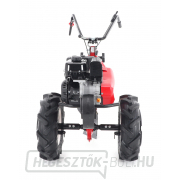 LABOR KIT ST EUROSYSTEMS EURO5  náhled