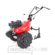 LABOR KIT ST EUROSYSTEMS EURO5  náhled