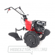 LABOR KIT ST EUROSYSTEMS EURO5  náhled