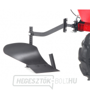 LABOR KIT ST EUROSYSTEMS EURO5  náhled