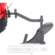 LABOR KIT ST EUROSYSTEMS EURO5  náhled