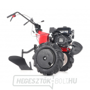 LABOR KIT ST EUROSYSTEMS EURO5  náhled