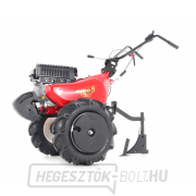 LABOR KIT ST EUROSYSTEMS EURO5  náhled