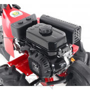 LABOR KIT ST EUROSYSTEMS EURO5  náhled