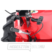 LABOR KIT ST EUROSYSTEMS EURO5  náhled