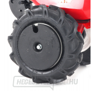 LABOR KIT ST EUROSYSTEMS EURO5  náhled