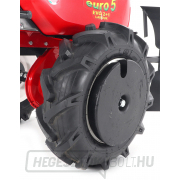 LABOR KIT ST EUROSYSTEMS EURO5  náhled