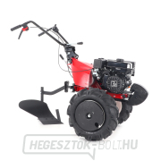 LABOR KIT ST EUROSYSTEMS EURO5  náhled