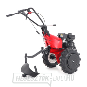 LABOR KIT ST EUROSYSTEMS EURO5  náhled