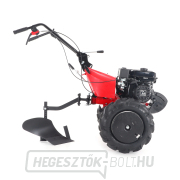 LABOR KIT ST EUROSYSTEMS EURO5  náhled