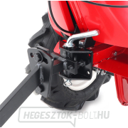 LABOR KIT ST EUROSYSTEMS EURO5  náhled