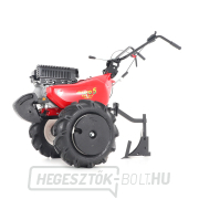 LABOR KIT ST EUROSYSTEMS EURO5  náhled