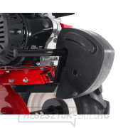 LABOR KIT ST EUROSYSTEMS EURO5  náhled