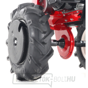 LABOR KIT ST EUROSYSTEMS EURO5  náhled