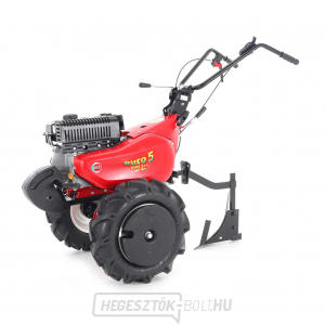 LABOR KIT ST EUROSYSTEMS EURO5  LABOR KIT ST EUROSYSTEMS EURO5  gallery main image