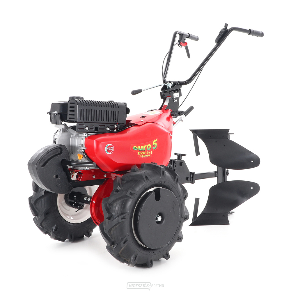 MUNKARÉSZLET EUROSRENDSZEREKHEZ EURO5  MUNKARÉSZLET EUROSRENDSZEREKHEZ EURO5  gallery main image