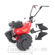 MUNKARÉSZLET EUROSRENDSZEREKHEZ EURO5  náhled