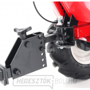 MUNKARÉSZLET EUROSRENDSZEREKHEZ EURO5  náhled