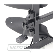 MUNKARÉSZLET EUROSRENDSZEREKHEZ EURO5  náhled