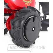 MUNKARÉSZLET EUROSRENDSZEREKHEZ EURO5  náhled