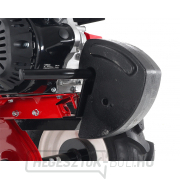 MUNKARÉSZLET EUROSRENDSZEREKHEZ EURO5  náhled