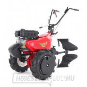 MUNKARÉSZLET EUROSRENDSZEREKHEZ EURO5  MUNKARÉSZLET EUROSRENDSZEREKHEZ EURO5  gallery main image