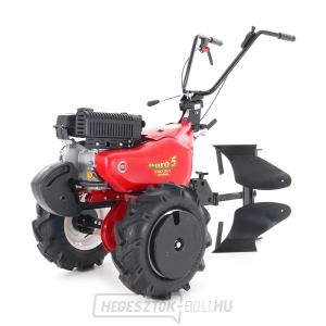 MUNKARÉSZLET EUROSRENDSZEREKHEZ EURO5  MUNKARÉSZLET EUROSRENDSZEREKHEZ EURO5  gallery main image