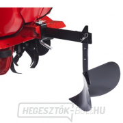 EUROSYSTEMS EURO5 temetőeke kultivátorhoz EUROSYSTEMS EURO5 temetőeke kultivátorhoz gallery main image