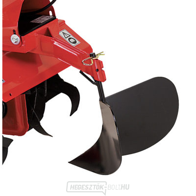 Síreke EUROSYSTEMS LA ZAPPA Síreke EUROSYSTEMS LA ZAPPA gallery main image