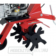 Késes levegőztető EUROSYSTEMS LA ZAPPA  Késes levegőztető EUROSYSTEMS LA ZAPPA  gallery main image