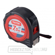 Gurulószalag 3157 Gurulószalag 3157 gallery main image