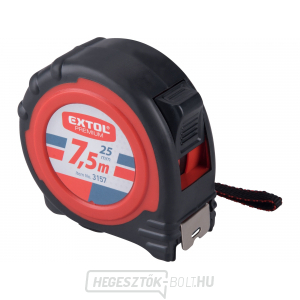 Gurulószalag 3157 Gurulószalag 3157 gallery main image