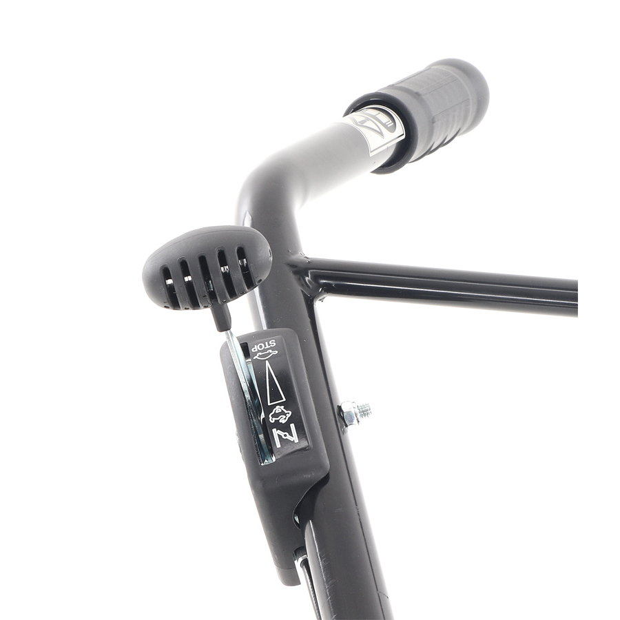 EUROSYSTEMS P70 EVO Loncin 224 multifunkciós gép Előnézet 