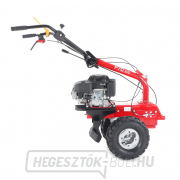 EUROSYSTEMS P70 EVO Loncin 224 multifunkciós gép EUROSYSTEMS P70 EVO Loncin 224 multifunkciós gép náhled