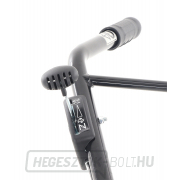 EUROSYSTEMS P70 EVO Loncin 224 multifunkciós gép EUROSYSTEMS P70 EVO Loncin 224 multifunkciós gép náhled