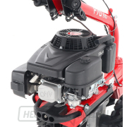 EUROSYSTEMS P70 EVO Loncin 224 multifunkciós gép EUROSYSTEMS P70 EVO Loncin 224 multifunkciós gép náhled