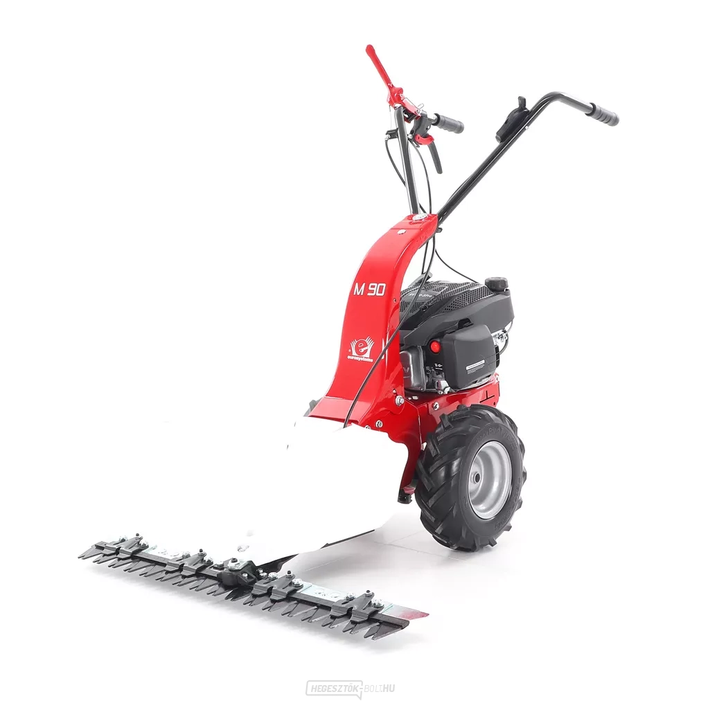 levélvágó listova sekacka