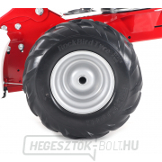 Fűnyíró EUROSYSTEMS M90 RATO 170 Fűnyíró EUROSYSTEMS M90 RATO 170 náhled