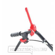 Fűnyíró EUROSYSTEMS M90 RATO 170 Fűnyíró EUROSYSTEMS M90 RATO 170 náhled