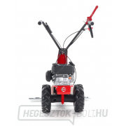 Fűnyíró EUROSYSTEMS M90 RATO 170 Fűnyíró EUROSYSTEMS M90 RATO 170 náhled