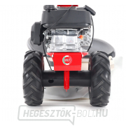 EUROSYSTEMS RS90 RATO 170 dobos fűnyíró EUROSYSTEMS RS90 RATO 170 dobos fűnyíró náhled