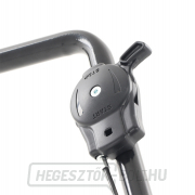 EUROSYSTEMS RS90 RATO 170 dobos fűnyíró EUROSYSTEMS RS90 RATO 170 dobos fűnyíró náhled