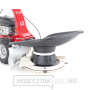 EUROSYSTEMS RS90 RATO 170 dobos fűnyíró EUROSYSTEMS RS90 RATO 170 dobos fűnyíró náhled