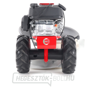 EUROSYSTEMS RS90 RATO 170 dobos fűnyíró náhled