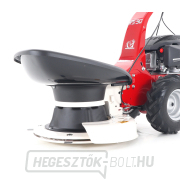 EUROSYSTEMS RS90 RATO 170 dobos fűnyíró náhled