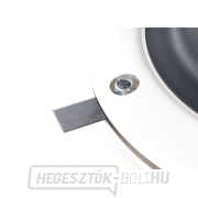 EUROSYSTEMS RS90 RATO 170 dobos fűnyíró náhled