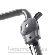 EUROSYSTEMS RS90 RATO 170 dobos fűnyíró náhled