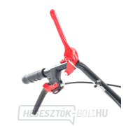 EUROSYSTEMS RS90 RATO 170 dobos fűnyíró náhled