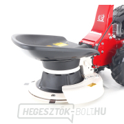 EUROSYSTEMS RS90 RATO 170 dobos fűnyíró náhled